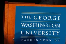 Mark Wilson / Staff / Getty Images