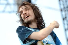 Scott Dudelson/Getty Images