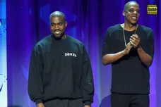 Jamie McCarthy/Getty Images