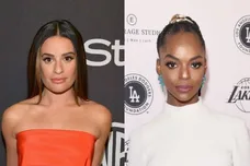 Matt Winkelmeyer / Staff / Getty Images, Presley Ann / Stringer / Getty Images