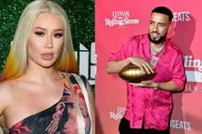 Eugene Gologursky/MCM/Getty Images