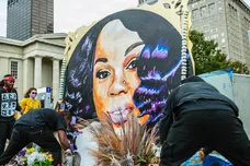 Jon Cherry/Getty Images