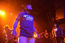 Theo Wargo/Getty Images