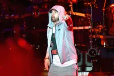 Jeff Kravitz/FilmMagic for Bonnaroo Arts And Music Festival