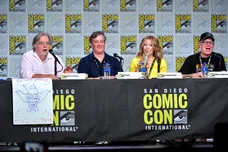 Amy Sussman/Getty Images