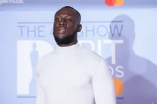 Joe Maher/Getty Images