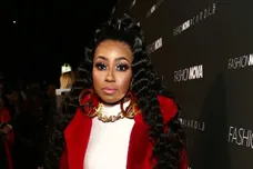 Tommaso Boddi / Stringer / Getty Images