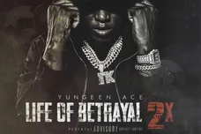 Image via Yungeen Ace