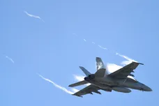 Ian Hitchcock/Getty Images