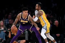 Harry How/Getty Images