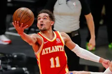 Todd Kirkland/Getty Images