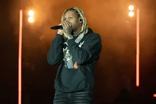 Scott Dudelson/Getty Images