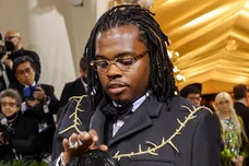 Mike Coppola/Getty Images