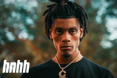 Big Havi via YouTube