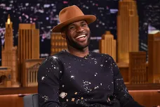 Theo Wargo/NBC/Getty Images