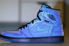 Image via kickwhoshow