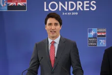 WPA Pool / Getty Images