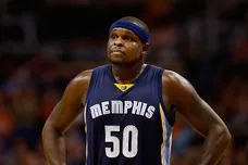 Christian Petersen/Getty Images