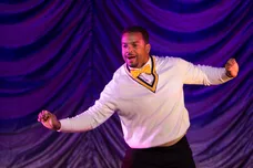 Brett Carlsen/Getty Images