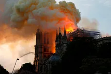 GEOFFROY VAN DER HASSELT/AFP/Getty Images