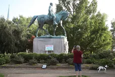 Mark Wilson / Staff / Getty Images