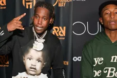 Rick Kern/Getty Images & Matt Winkelmeyer/Getty Images