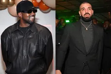 David Livingston/Getty Images/Prince Williams/Wireimage/Getty Images