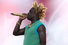 Rich Fury / Staff / Getty Images