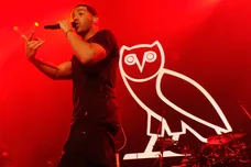 Ethan Miller/Getty Images