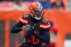 Justin K. Aller/Getty Images