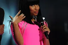 Bryan Bedder/Getty Images