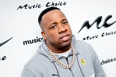 Roy Rochlin/Getty Images