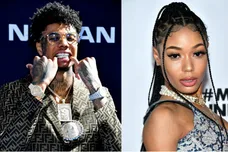 Frazer Harrison/Getty Images & Amy Sussman/Getty Images