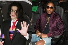 Connie Aramaki/Getty Images & Prince Williams/Getty Images