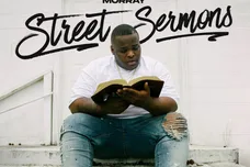 Pick Six / Interscope