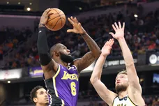 Andy Lyons/Getty Images