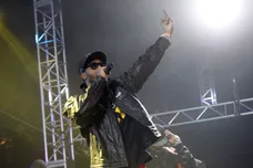 Karl Walter/Getty Images