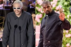 Kevin Winter/Getty Images & Gilbert Carrasquillo/Getty Images