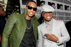 Photo by Christopher Polk/Getty Images