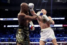 Christian Petersen / Getty Images