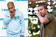 Roy Rochlin/Getty Images, Mike Windle/Getty Images