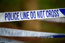 Christopher Furlong/Getty Images