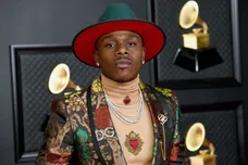 Kevin Mazur/Getty Images