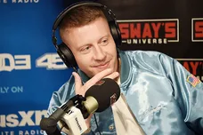 Michael Loccisano/Getty Images