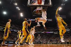 Christian Petersen/Getty Images