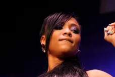 Chelsea Lauren/Wireimage/Getty Images