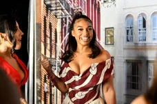 Amy Sussman / Staff / Getty Images