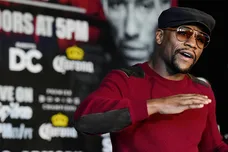 Patrick McDermott/Getty Images