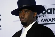 David Becker/ Getty Images