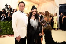 Jason Kempin/Getty Images